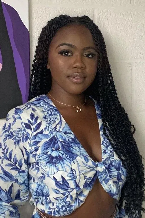Anatalia Kibonge profile picture