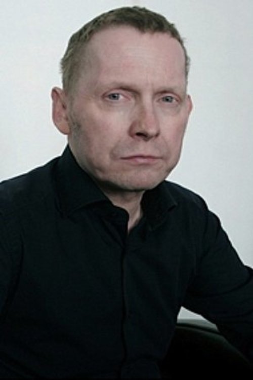 Michael Kreihsl profile picture
