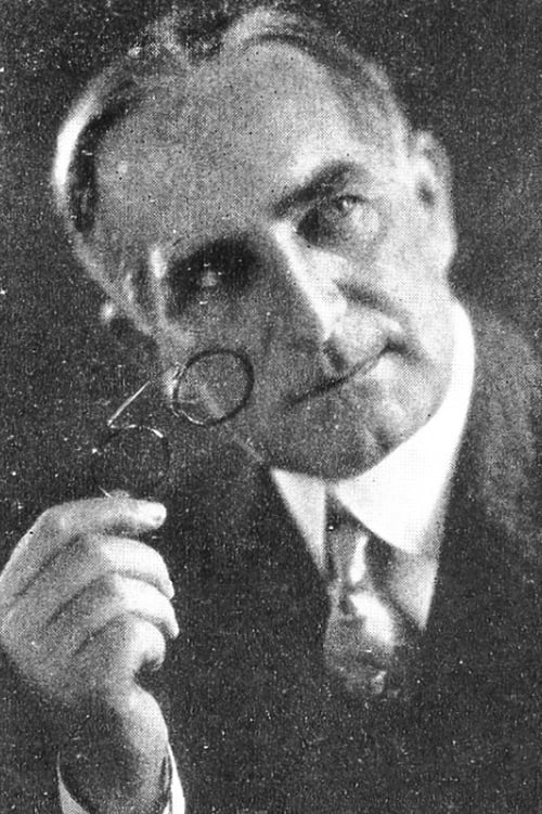 J. C. Fowler profile picture