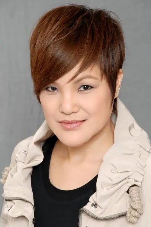 Celine Ma profile picture