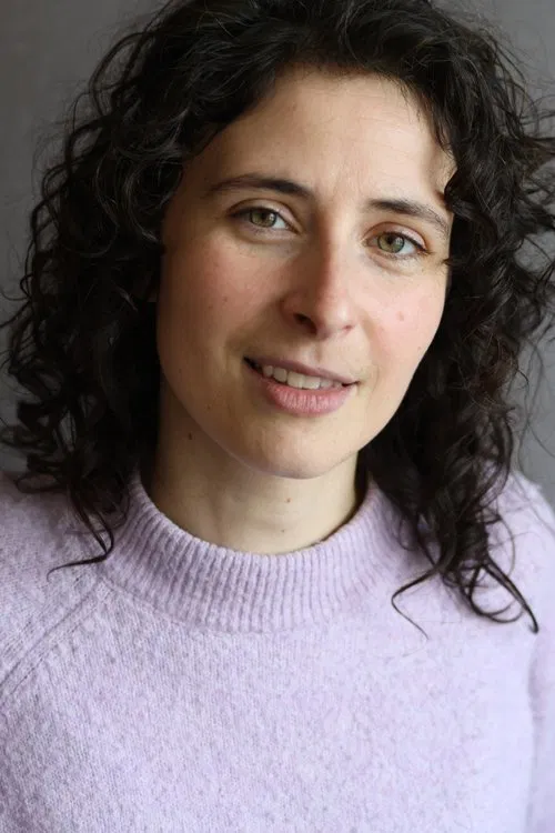 Crystal Gribonval profile picture