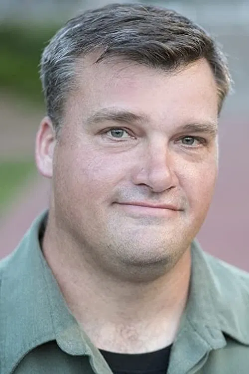 Michael Malvesti profile picture