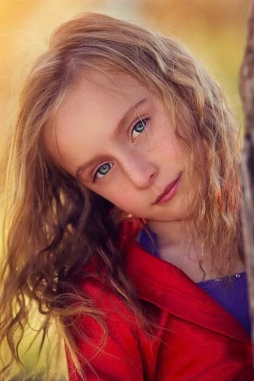 Natasha Kerfoot profile picture