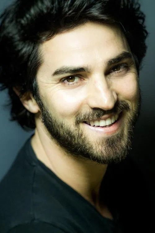 İbrahim Aslan profile picture