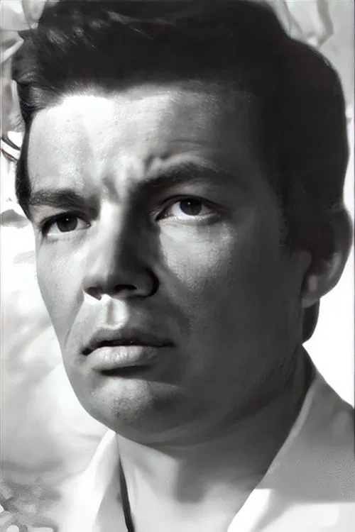 Juris Kaminskis profile picture