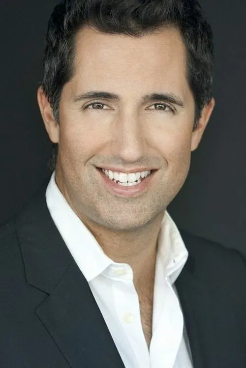 Ted Napolitano profile picture