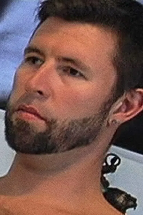 Dino Rosso profile picture