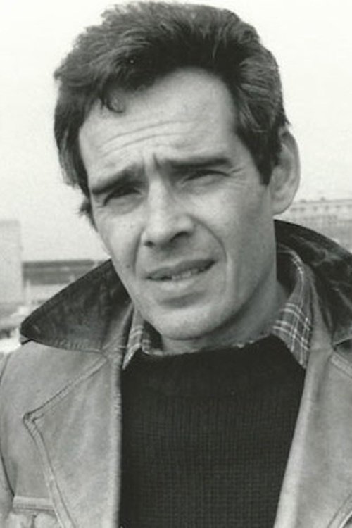 Victor Arnold profile picture