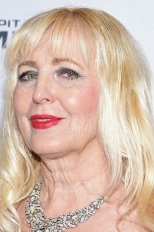 Lana Gutman profile picture