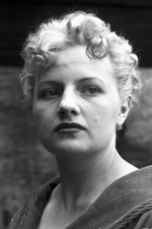 Elżbieta Święcicka profile picture