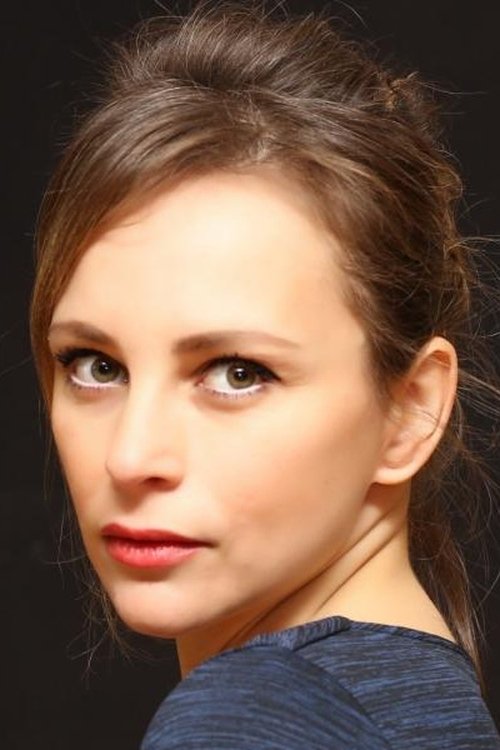 Hande Dane profile picture