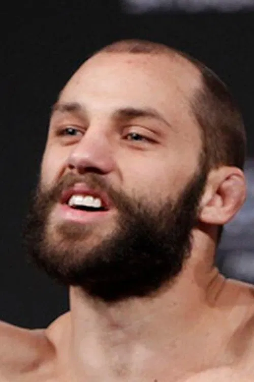 Sam Sicilia profile picture