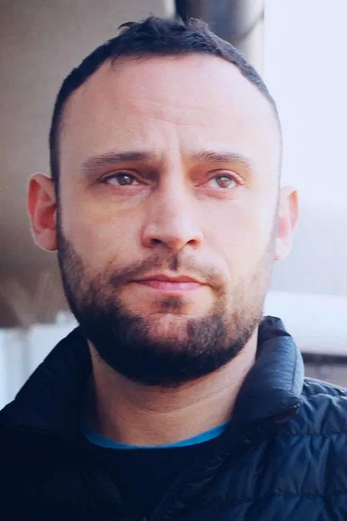 Ciro Formisano profile picture