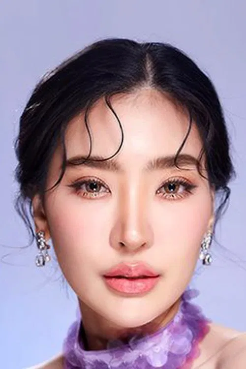 Pear Neilinyah Taweearayapat profile picture
