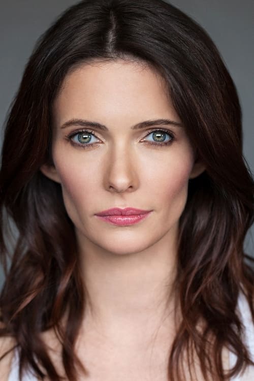 Elizabeth Tulloch profile picture