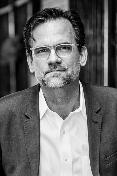 Thom Zimny profile picture