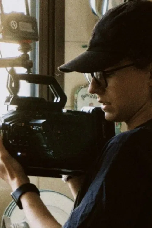 João Vitor Eltz profile picture