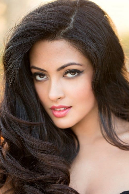 Riya Sen profile picture