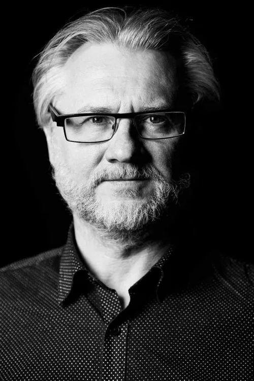 Dariusz Wiktorowicz profile picture