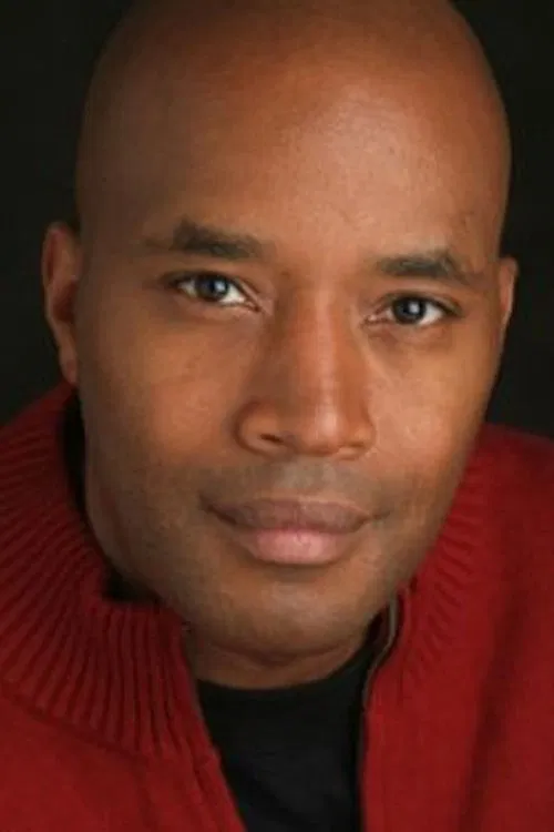 John Michael Kelsey profile picture