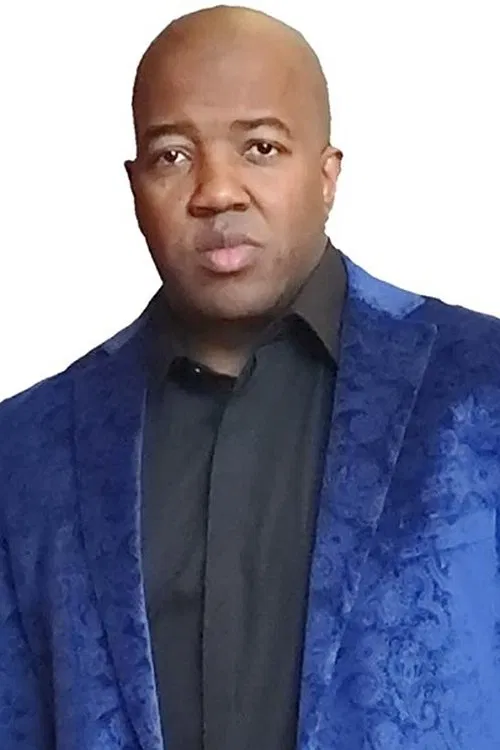 Sean Hunt profile picture