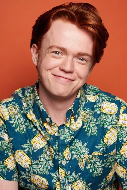 Dan Leahy profile picture