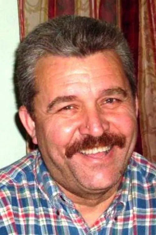 Yurdaer Tosun profile picture