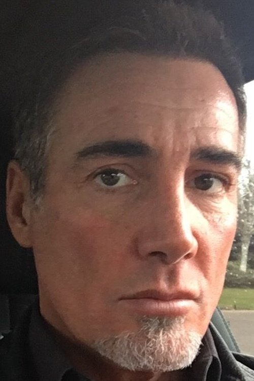 Randy Palazzo profile picture