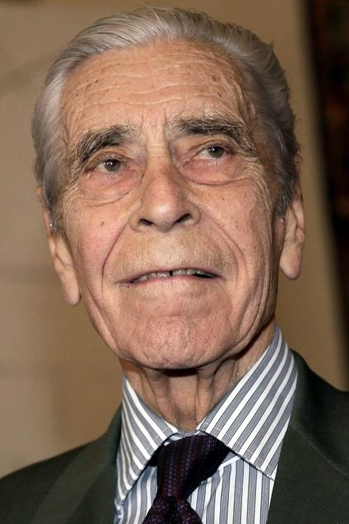 Yves Guéna profile picture