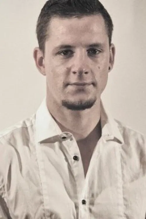 Foto de perfil de Maxence Fertein