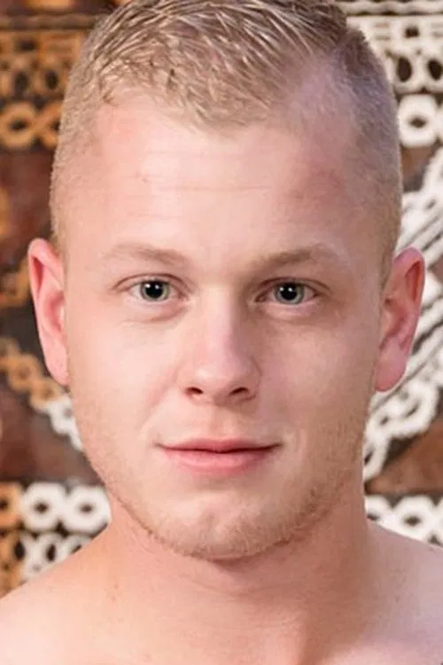 Leo Luckett profile picture