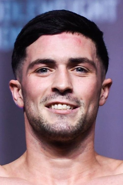 Mark Heffron profile picture