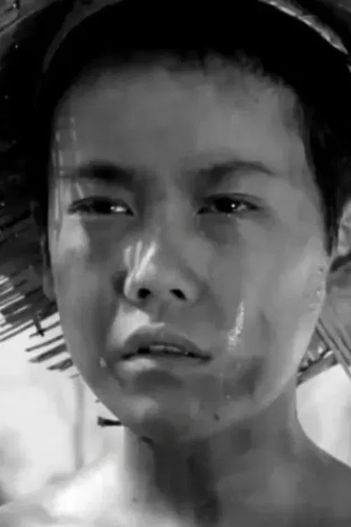 Qiding Yu profile picture