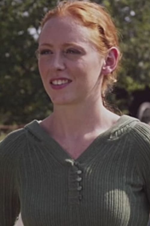 Marguerite Sundberg profile picture