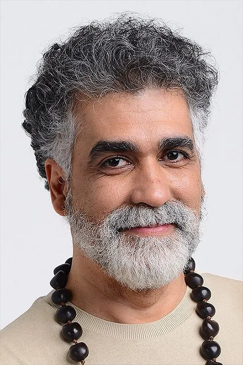 Alexandre David profile picture