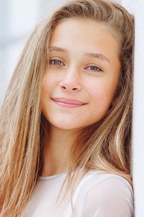 Mariya Politikova profile picture