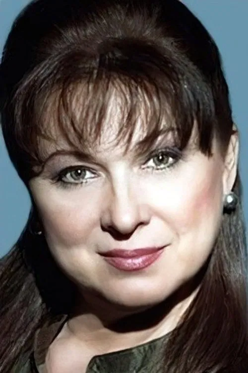 Елена Акуленок profile picture