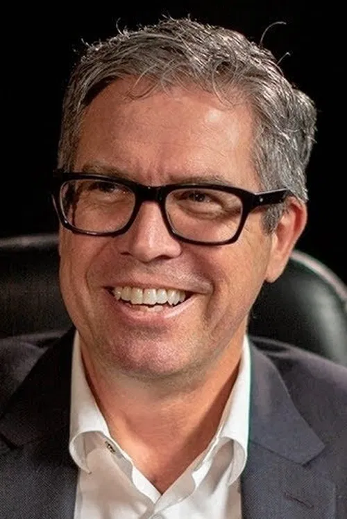 John Powell profile picture