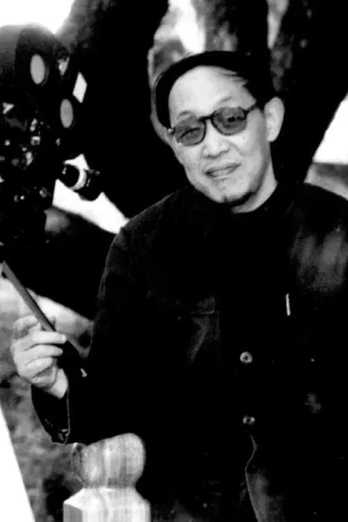 A Da profile picture