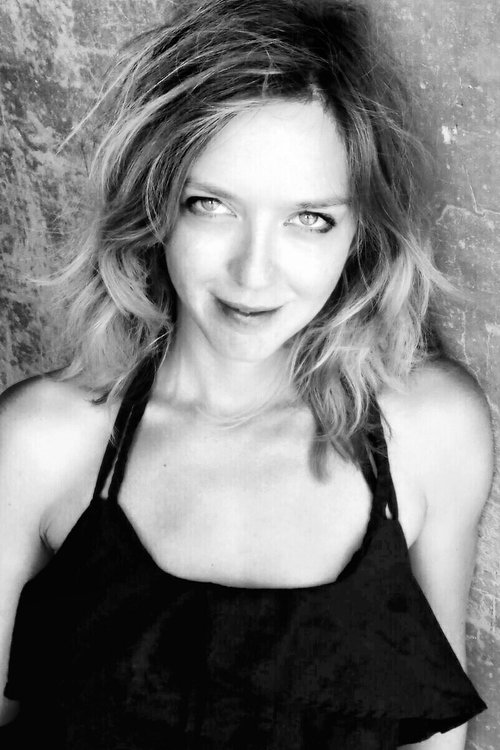 Anna Dubrovitsky profile picture