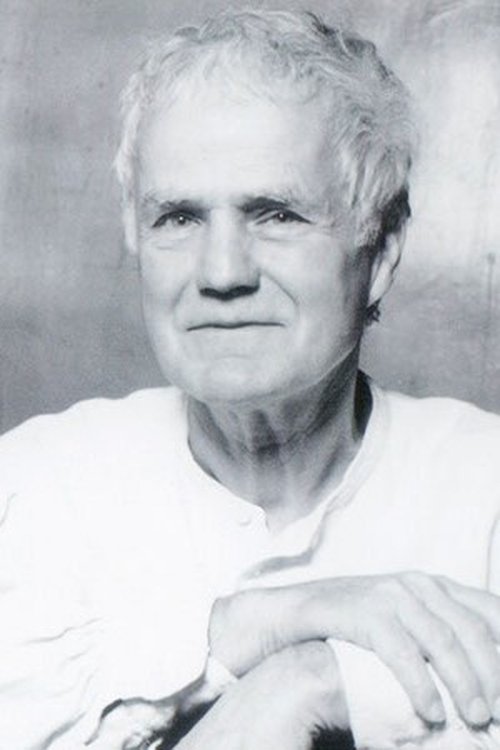 Walter Stapper profile picture