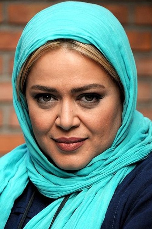 Bahare Rahnama profile picture