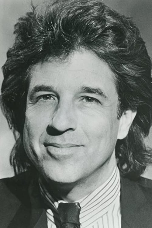Foto de perfil de Jon Peters