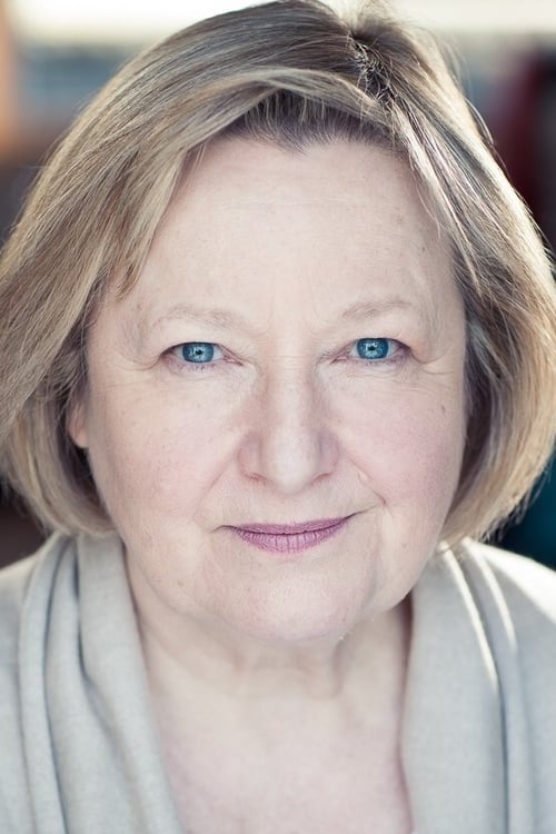 Veronica Roberts profile picture