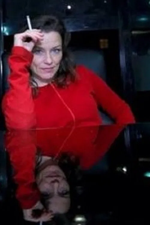 Gabrielle Provaas profile picture