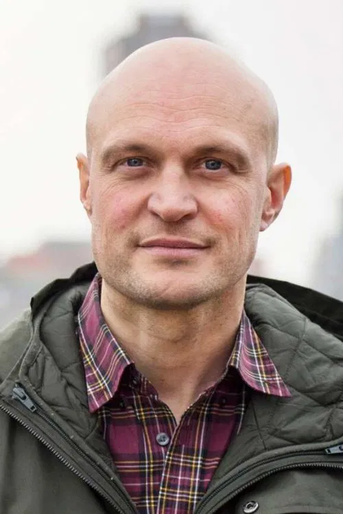 Fredrik Önnevall profile picture