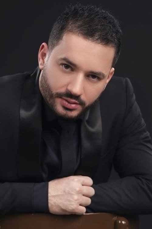 Iljard Shaba profile picture