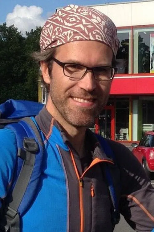 Thilo Hasse profile picture