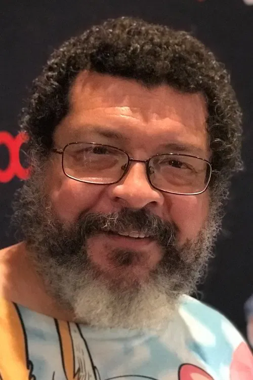 Kyle Baker profile picture