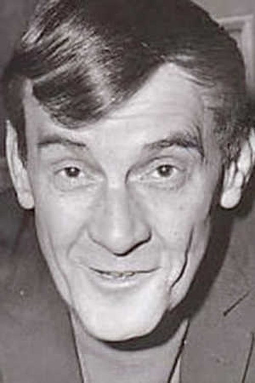 Pierre Destailles profile picture
